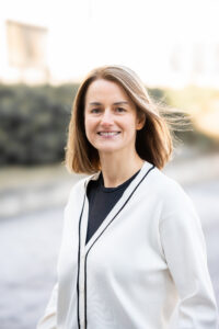 Anja Junski