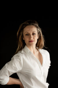 Cynthia Thurat