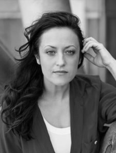 Cynthia Thurat
