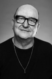 Volker Schmalöer