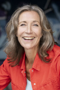 Michaela Hanser