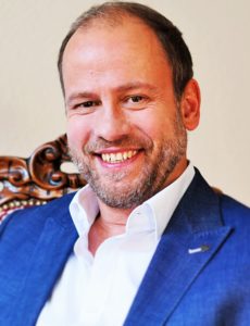 Jörg Bruckschen