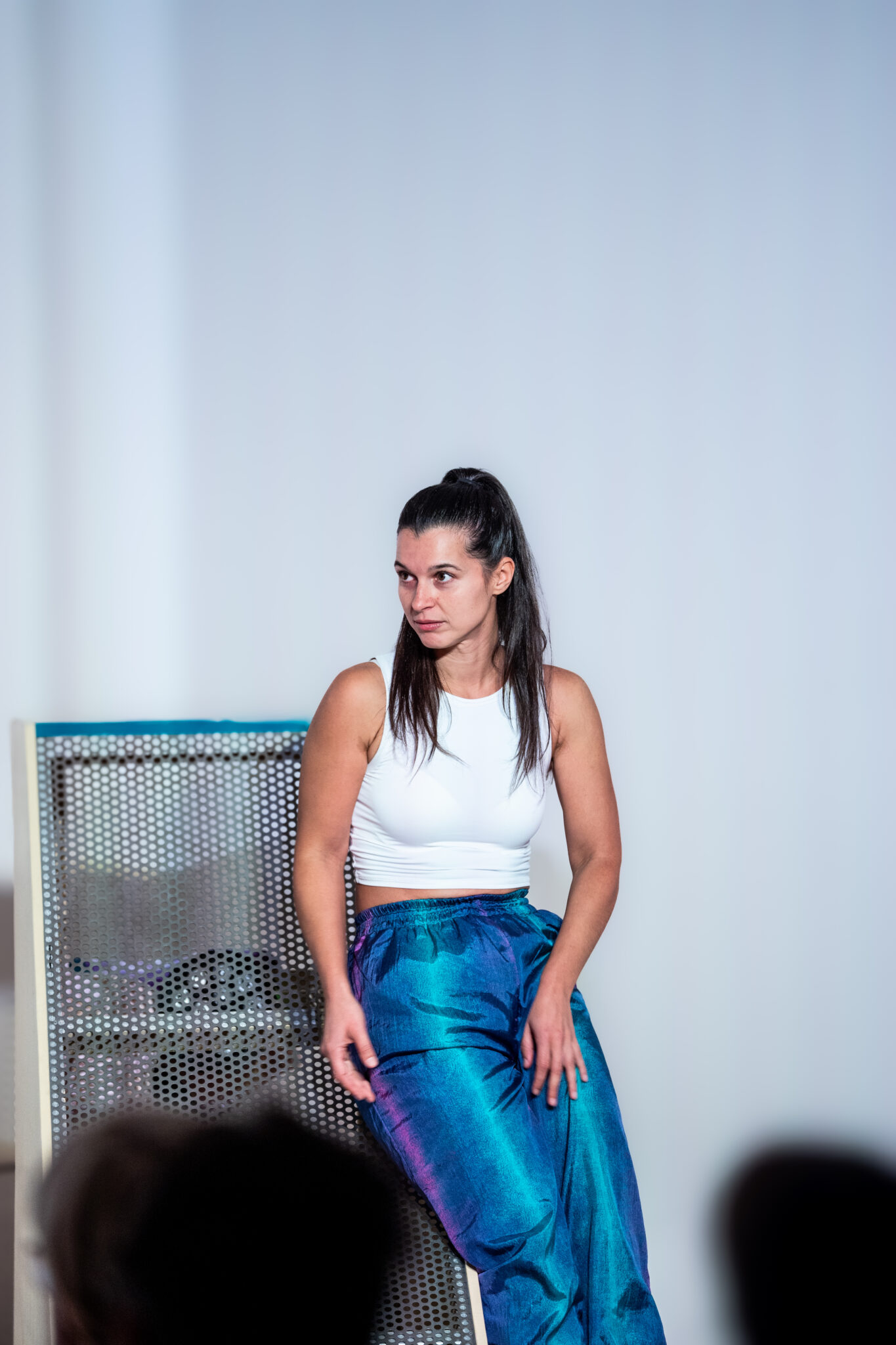 Christian van't Hoen - birdsonaplane.de-22401