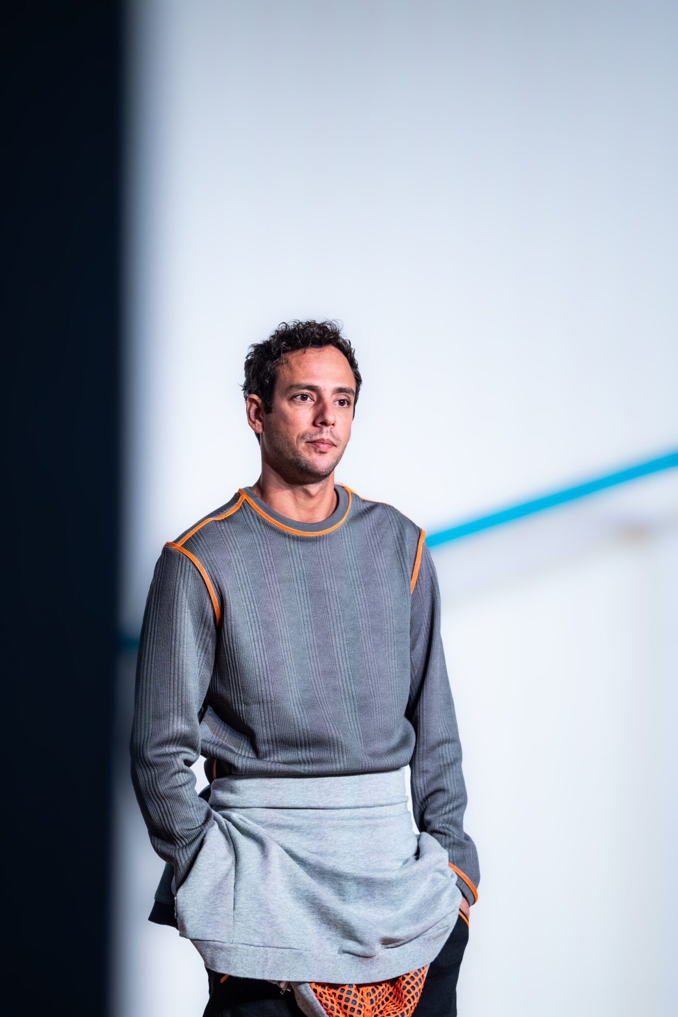 Christian van't Hoen - birdsonaplane.de-22402