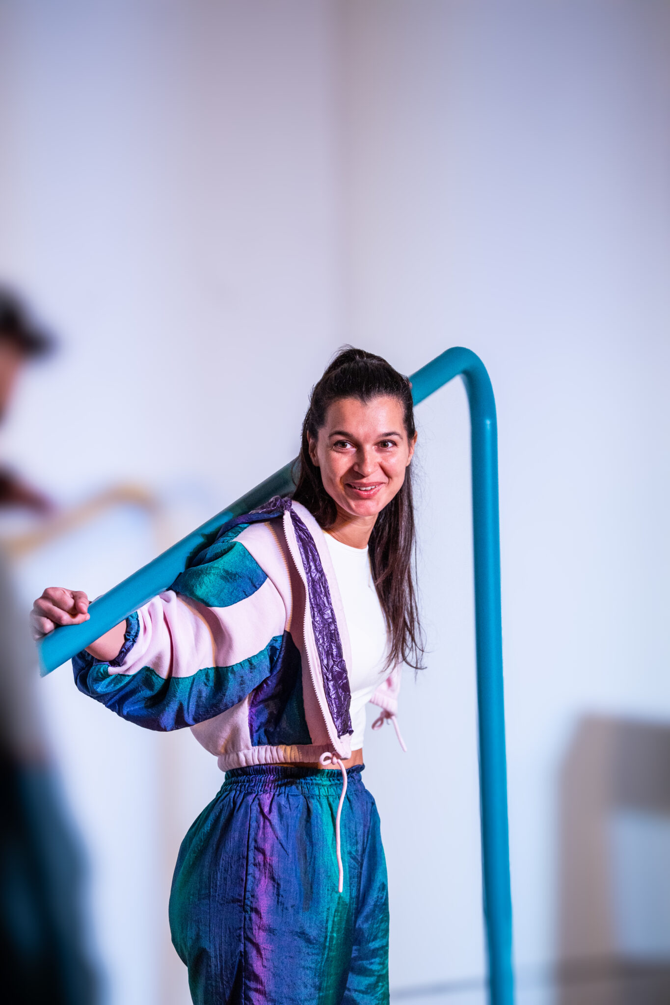 Christian van't Hoen - birdsonaplane.de-22406