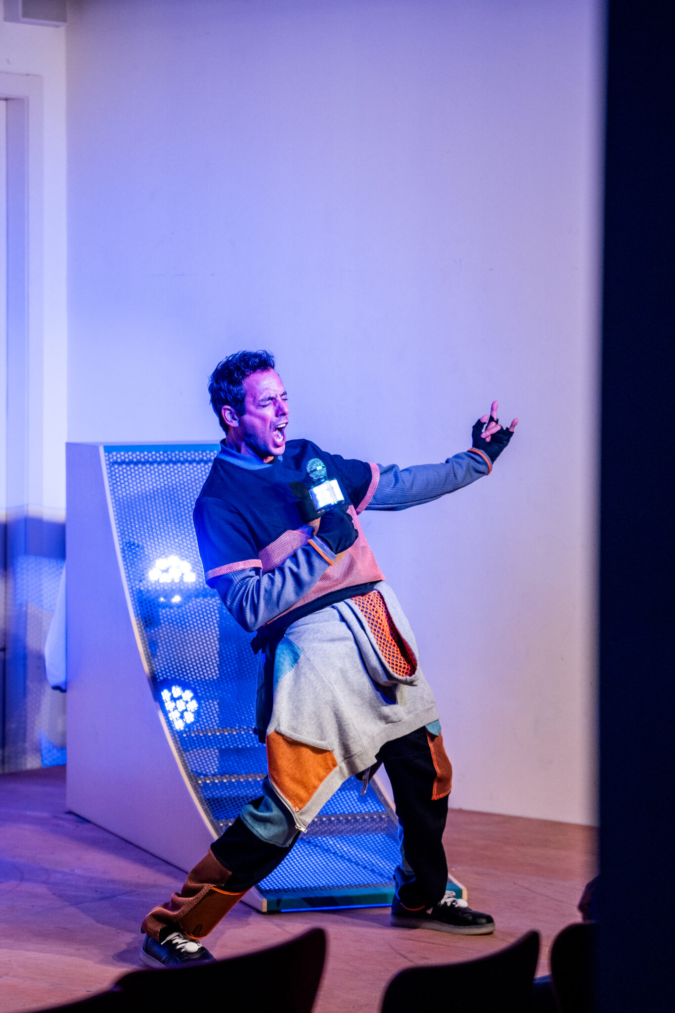 Christian van't Hoen - birdsonaplane.de-22417