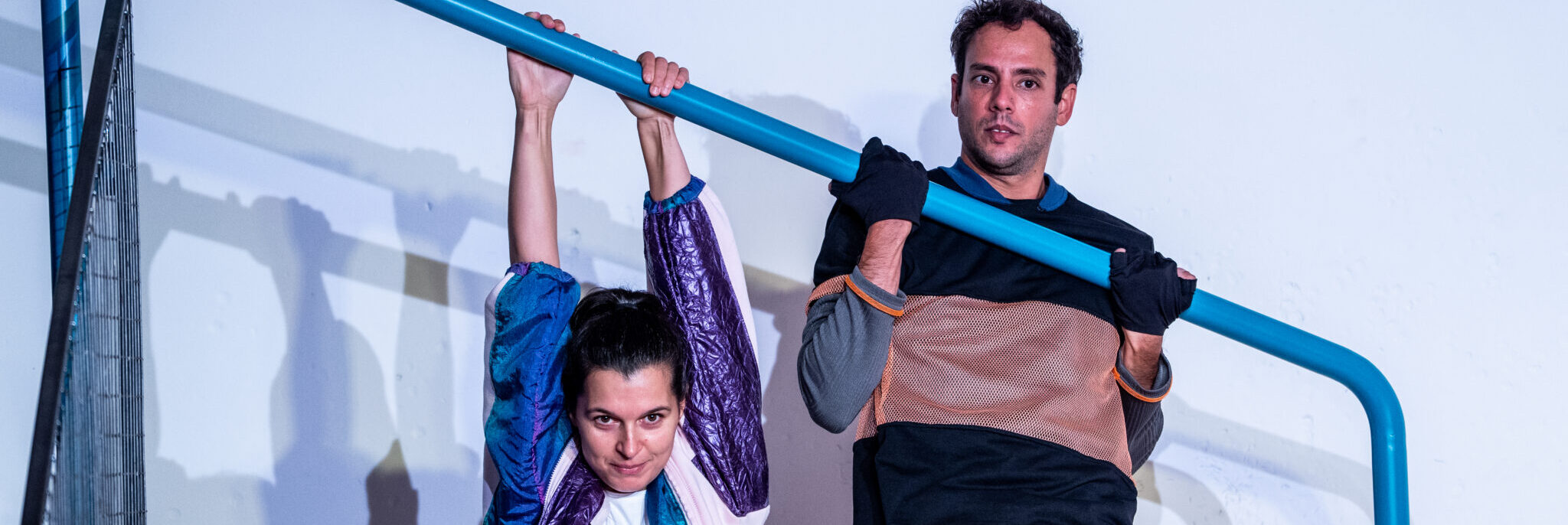 Christian van't Hoen - birdsonaplane.de-22424