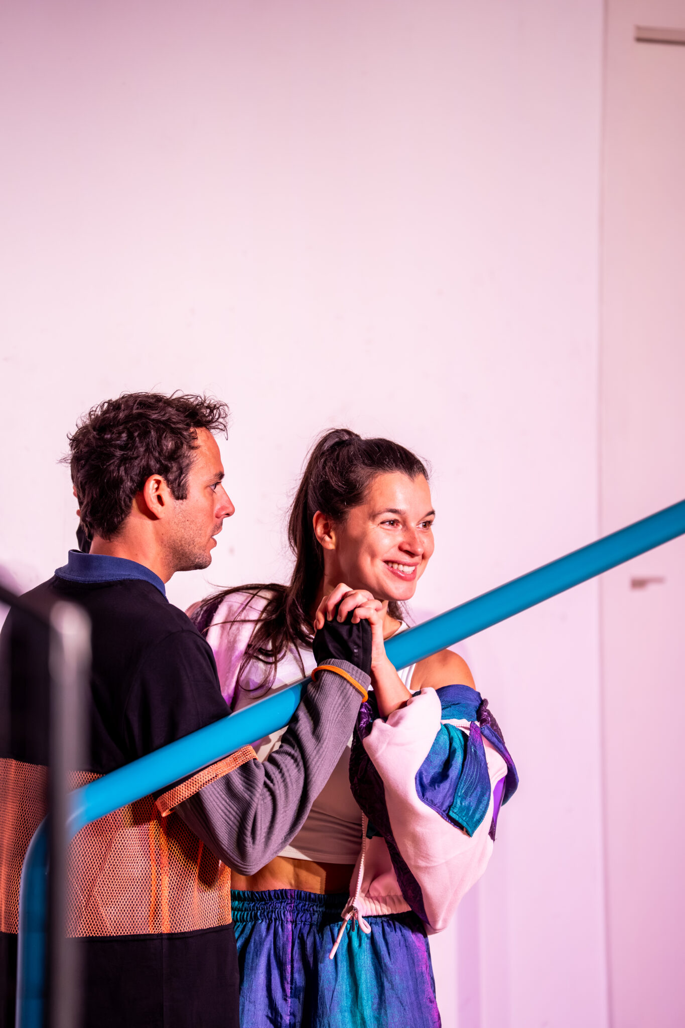 Christian van't Hoen - birdsonaplane.de-22429