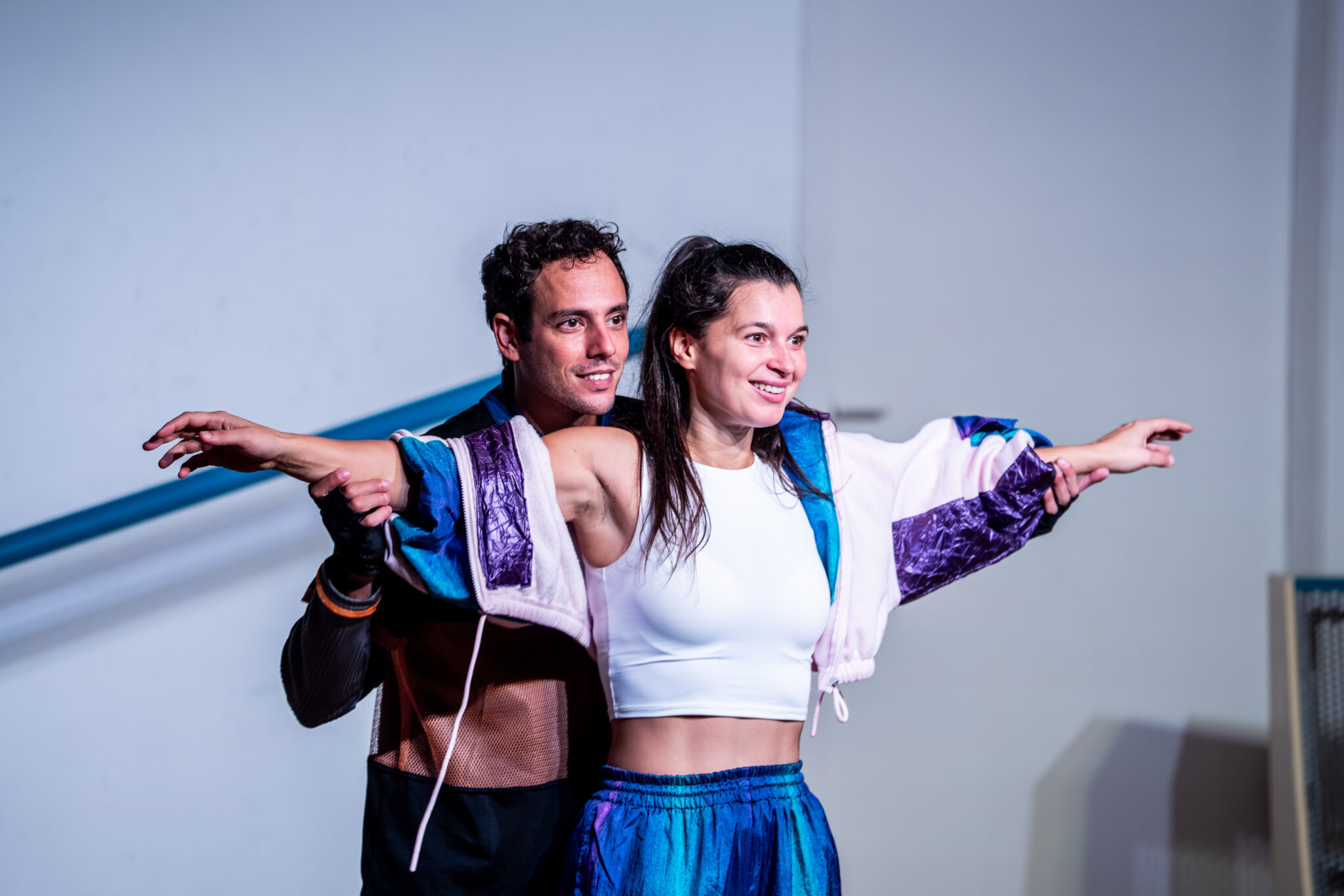 Christian van't Hoen - birdsonaplane.de-22439