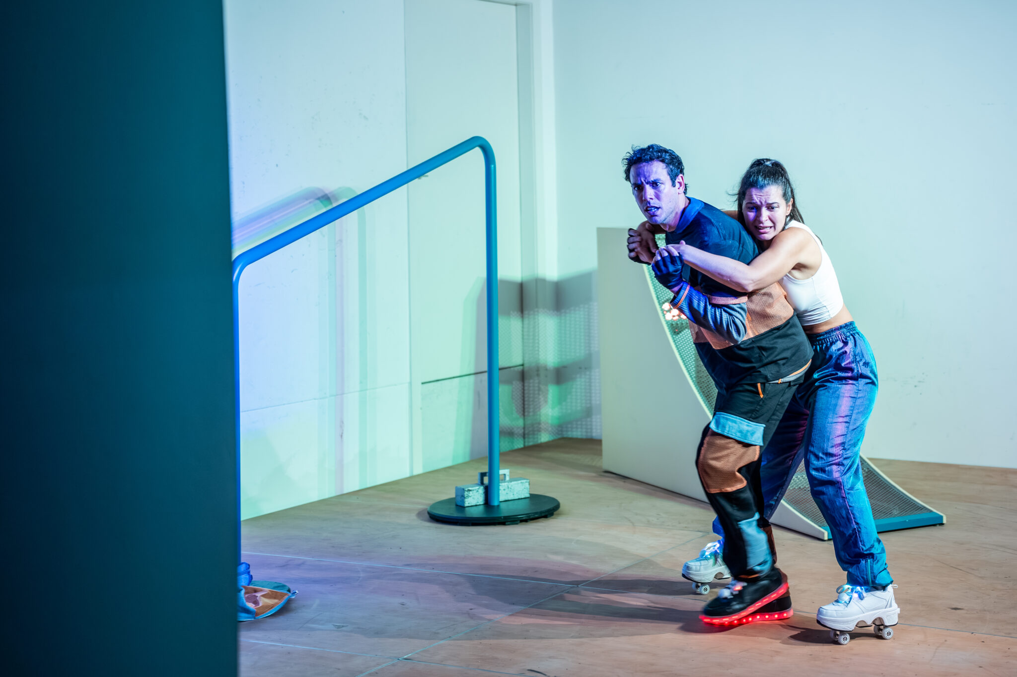 Christian van't Hoen - birdsonaplane.de-22448