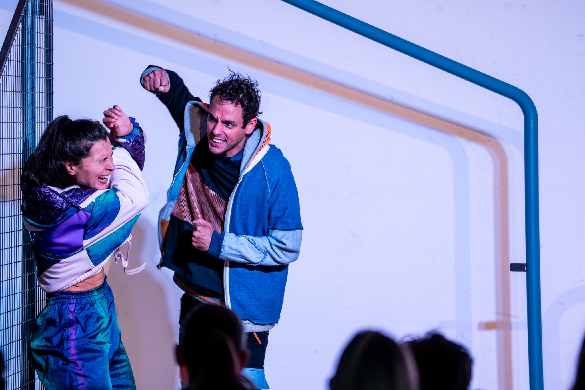 Christian van't Hoen - birdsonaplane.de-22451