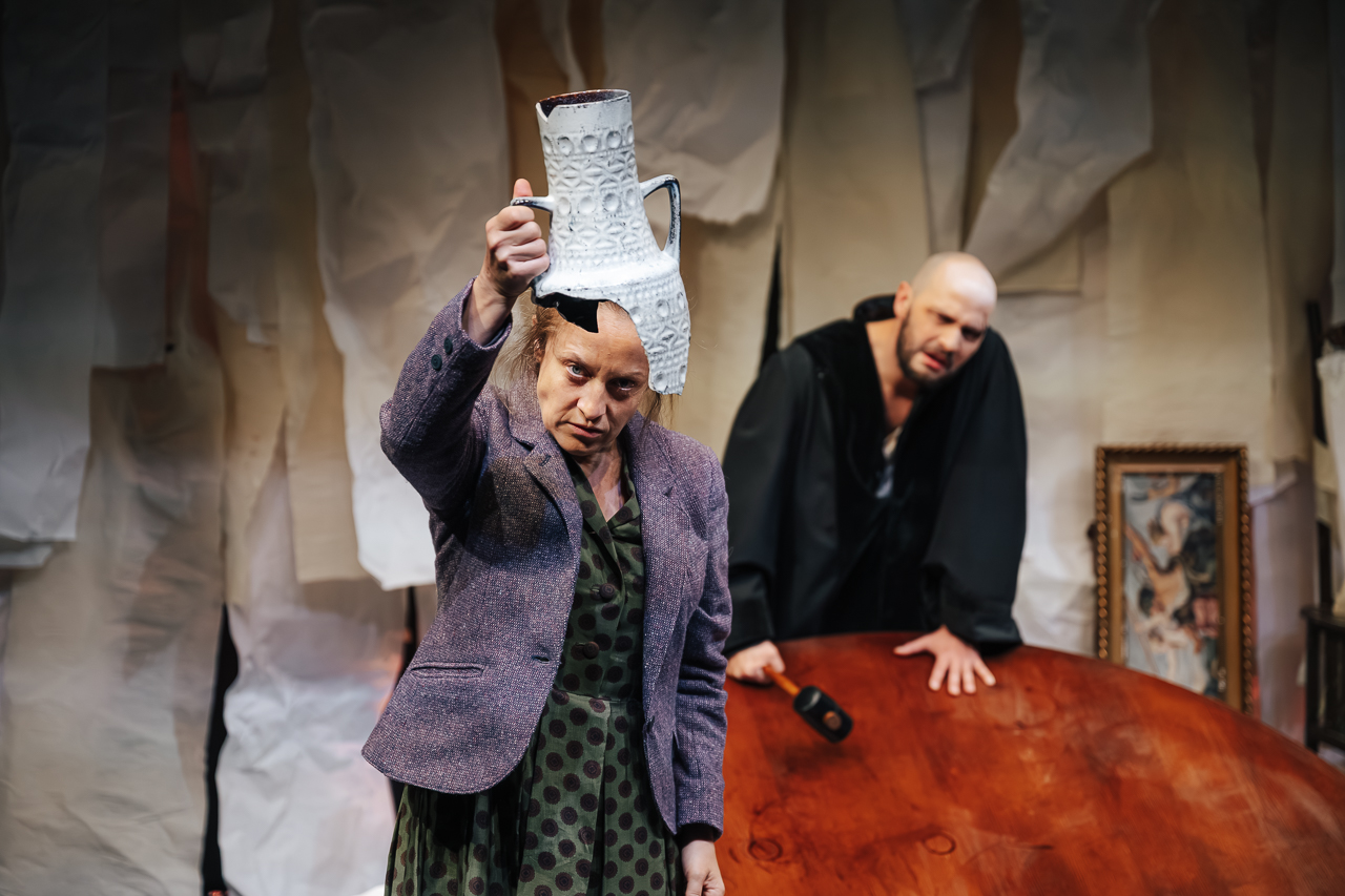 Der_zerbrochne_Krug-6998