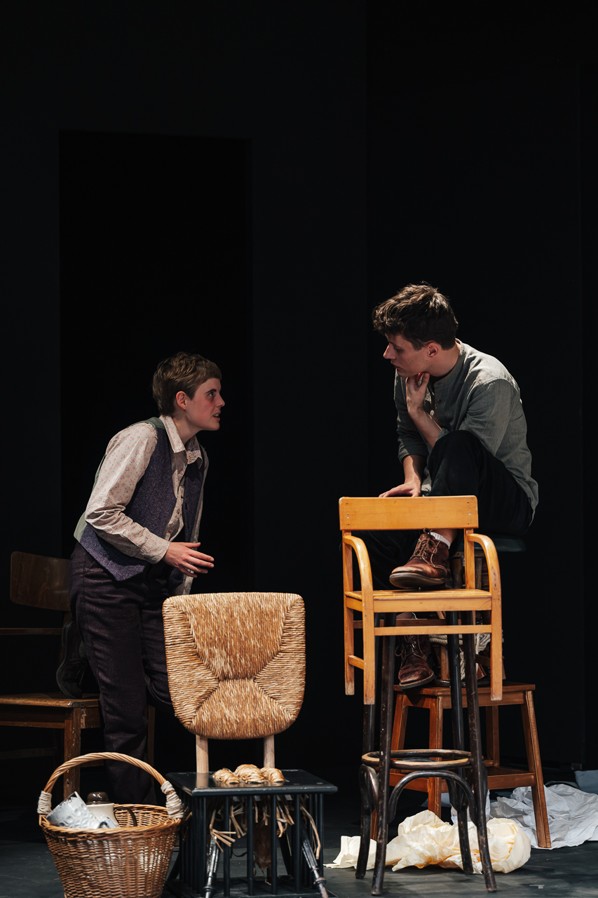 Der_zerbrochne_Krug-7268