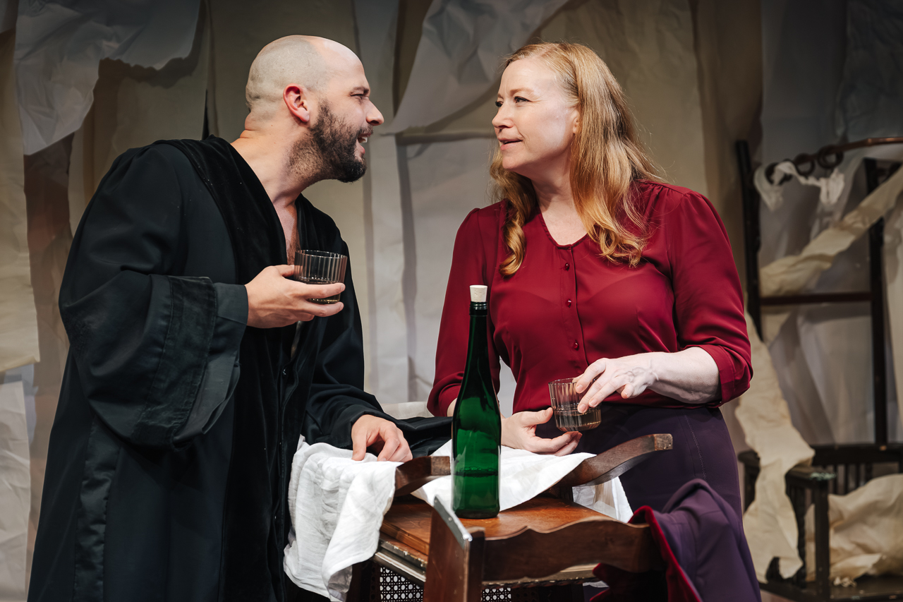 Der_zerbrochne_Krug-7349