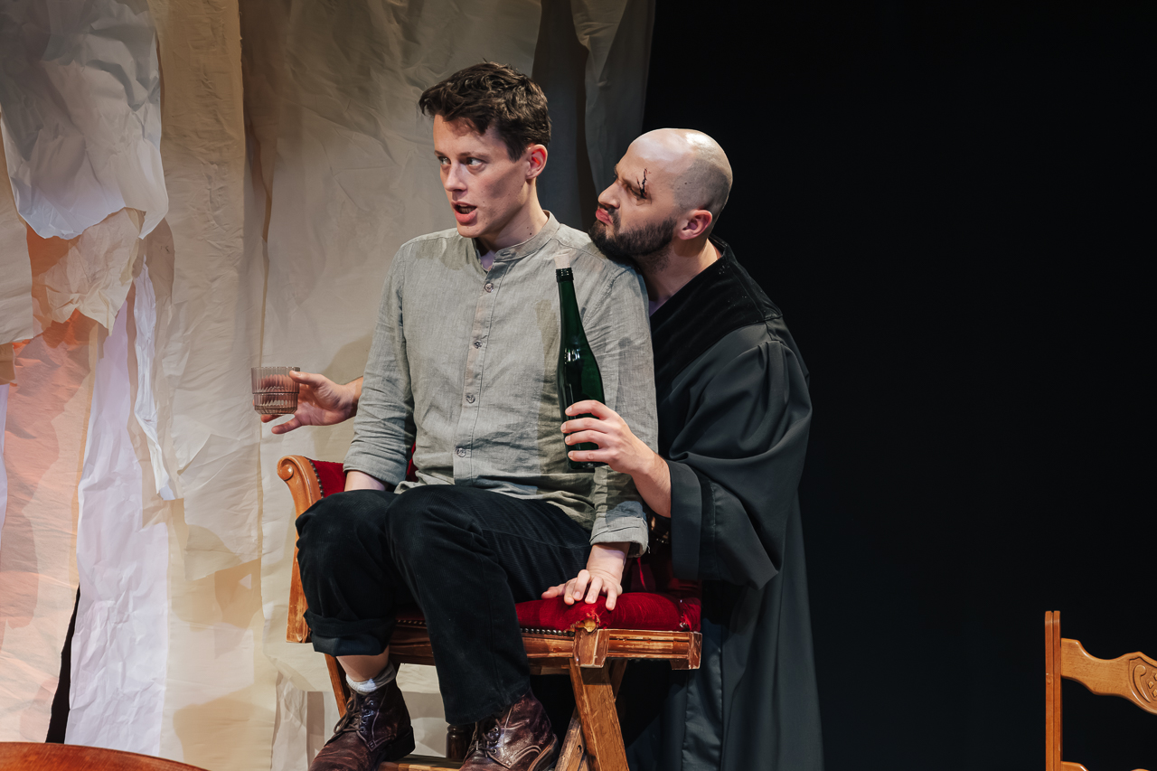 Der_zerbrochne_Krug-7385