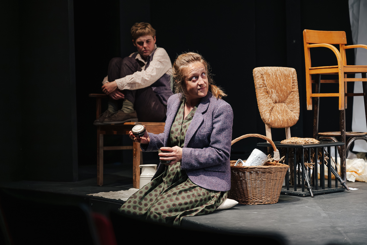 Der_zerbrochne_Krug-7404