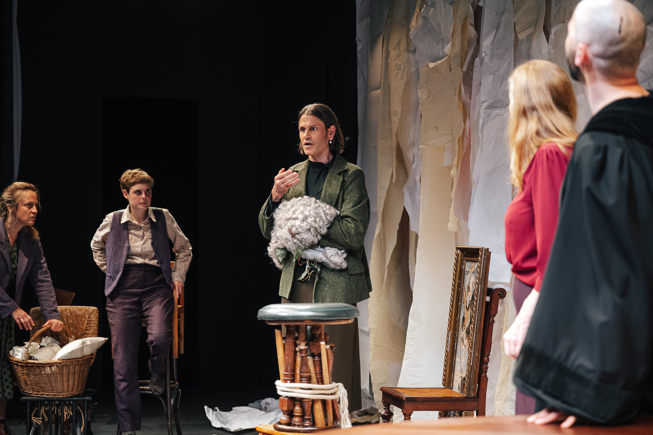 Der_zerbrochne_Krug-7442