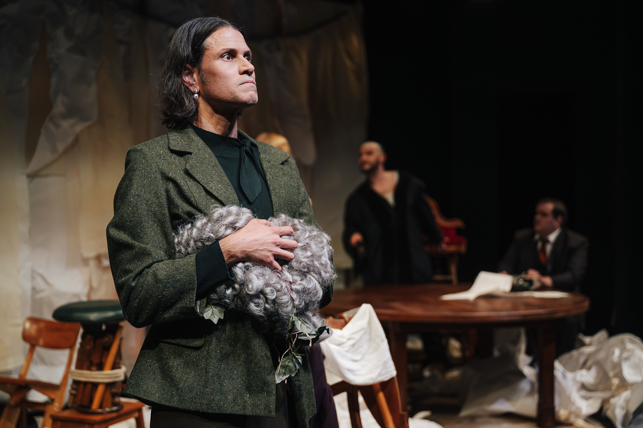 Der_zerbrochne_Krug-7487