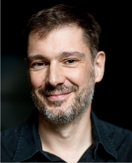 grenzlandtheater-aachen-schulze-martin-felix-gruenschloss