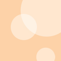 Poetry Slam Meisterschaft U20 NRW Slam - Halbfinale - 1