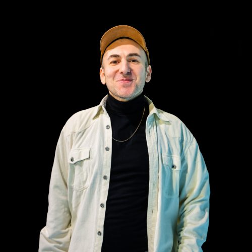 Formatvorlage