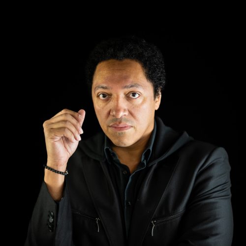 Felix-Frenken-Grenzlandtheater-Aachen