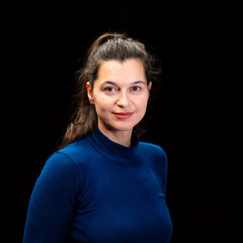 Grenzlandtheater_Ensemble_Meda_Banciu