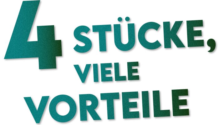 Vier stücke-grenzlandtheater-aachen