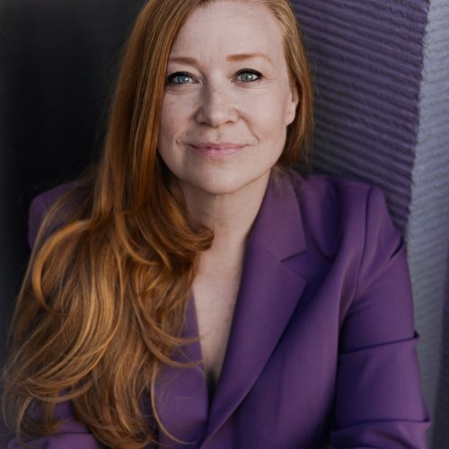franziska-arndt-grenzlandtheater-aachen