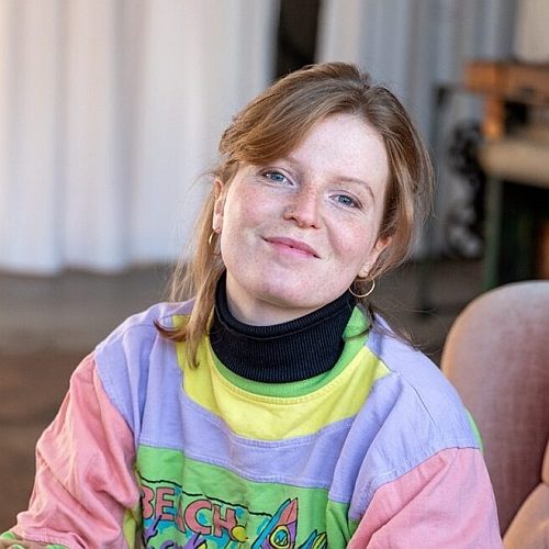 grenzlandtheater-aachen-rebcca-hilscher