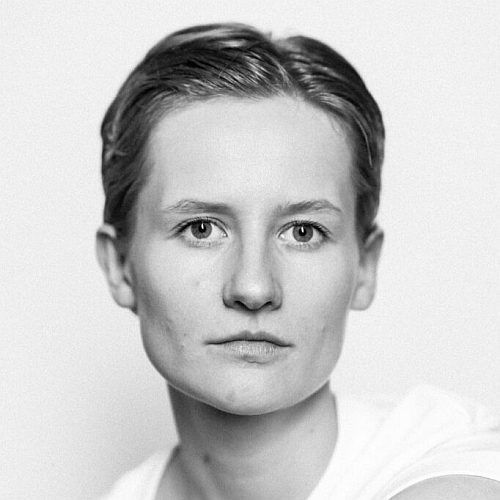 grenzlandtheater-aachen-tina-schorcht